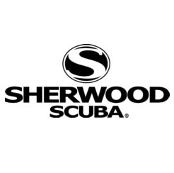 Sherwood Scuba Dealer